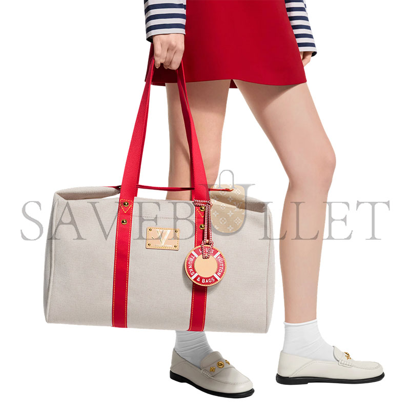 l0vis Vvtt0n voyageur m28509 (45*30*25cm)
